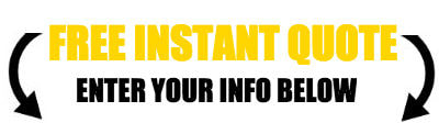 bannergold_1_orig