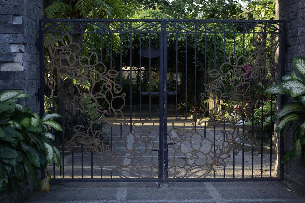 cypress-fence-pros-gate-and-access-2_orig