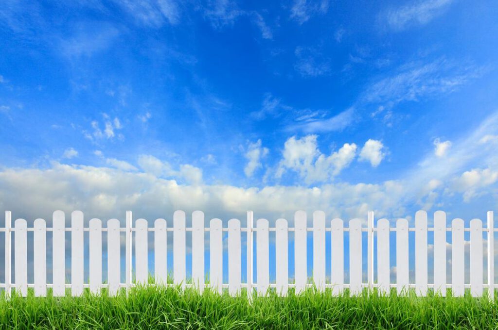 cypress-fence-pros-vinyl-fencing-2_orig